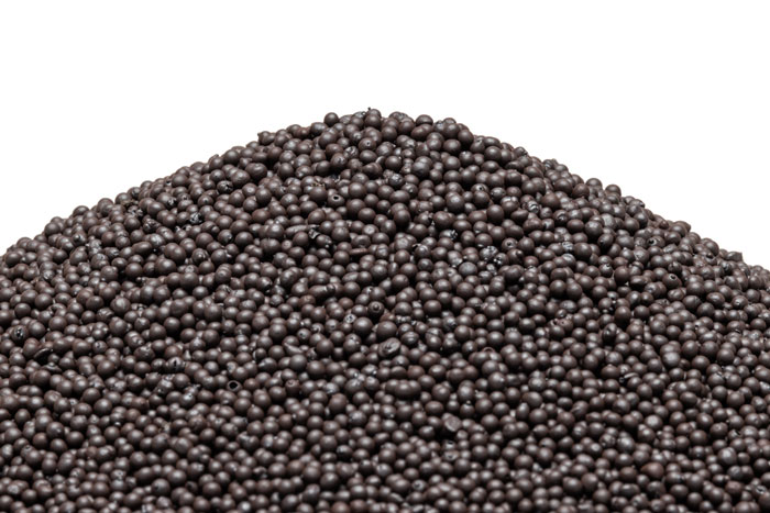 Ballast - Dense Steel Pellets for Weight Bags - Pellets LLC